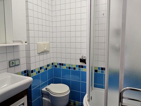 квартира по адресу Старонаводницкая ул., 4-А