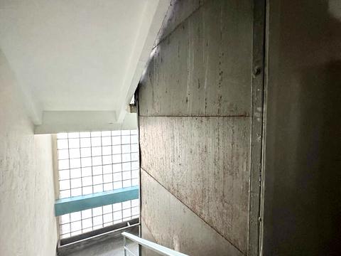квартира за адресою Саксаганського вул., 88