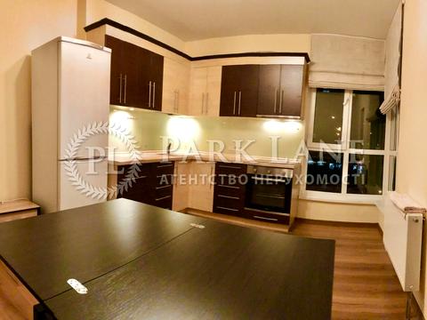 квартира за адресою Степана Рудницького вул. (Академіка Вільямса), 19/14