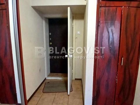 квартира по адресу Митрополита Андрея Шептицкого ул. (Анатолія Луначарського), 7