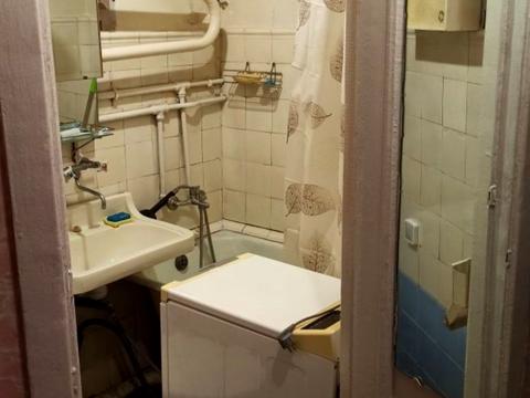 квартира за адресою Привокзальна вул., 12
