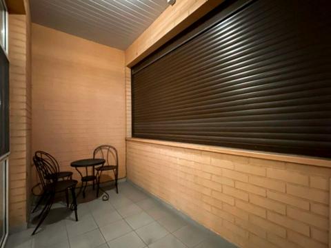 квартира за адресою Ярославів Вал вул., 19