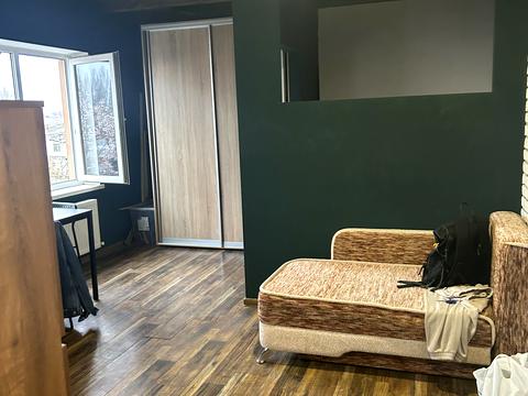 квартира за адресою Балтська дорога вул., 8