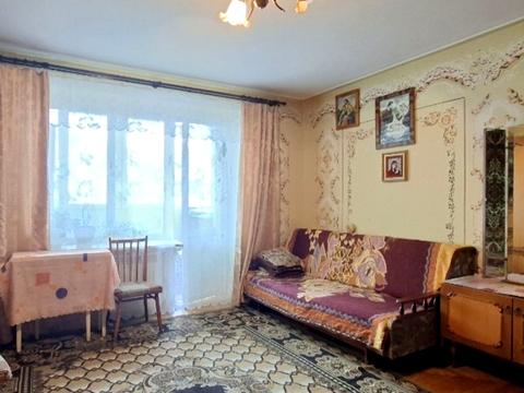 квартира за адресою Стуса, 13