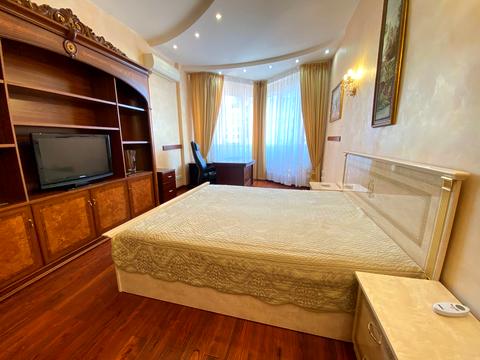 квартира за адресою Євгена Коновальця вул. (Щорса), 32-Г