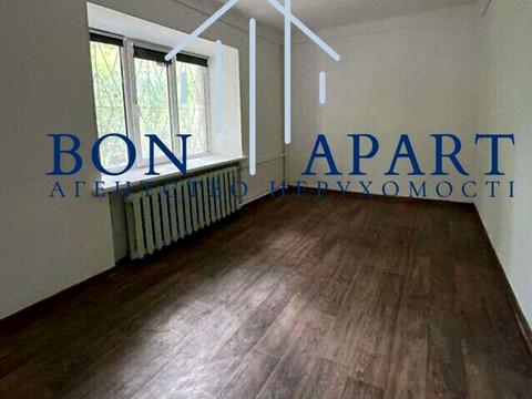 квартира за адресою Лесі Українки бульв., 13