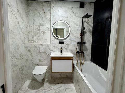 квартира по адресу Фортечна ул., 6