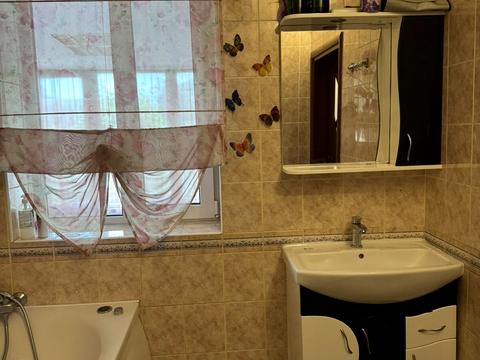 дом по адресу Південна