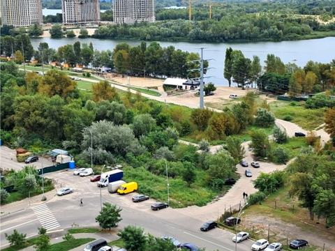 квартира за адресою Григорія Ващенка вул., 7