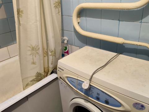 квартира за адресою Георгія Ґонґадзе вул. (Паризької Комуни), 30