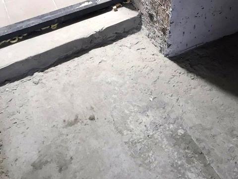 квартира за адресою Лева Ребета вул., 10д