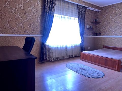 дом по адресу с. Сухой Лиман, Авангард2