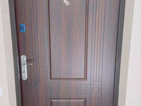 квартира за адресою Миру вул., 10в