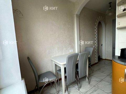 квартира за адресою Фесенківський в'їзд, 7