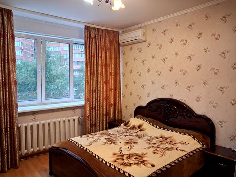 квартира за адресою Анни Ахматової вул., 13-Г