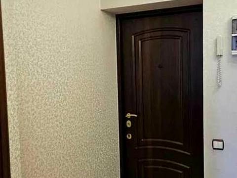 квартира за адресою Павла Чубинського вул. (Крупської), 8