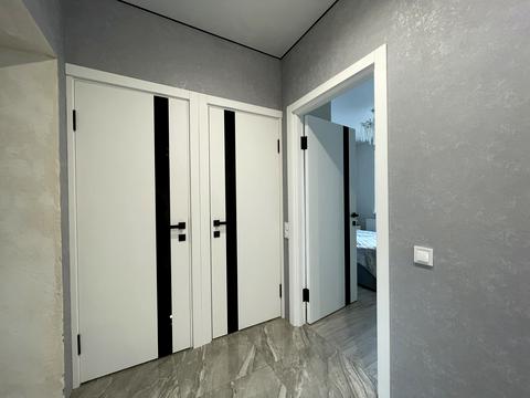 квартира за адресою Миколаївська вул., 23