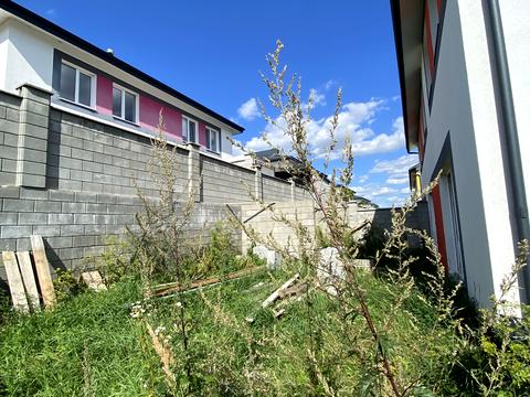 дом по адресу Кулика і Гудачека ул. (Макарова)