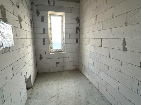 будинок за адресою Весення