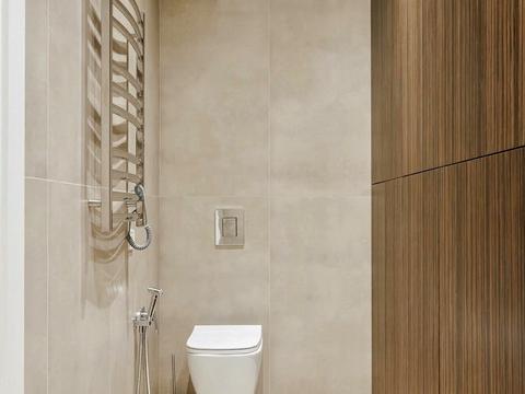 квартира за адресою Велика Арнаутська вул., 23б