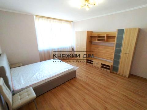 квартира за адресою Петра Григоренка просп., 22/20