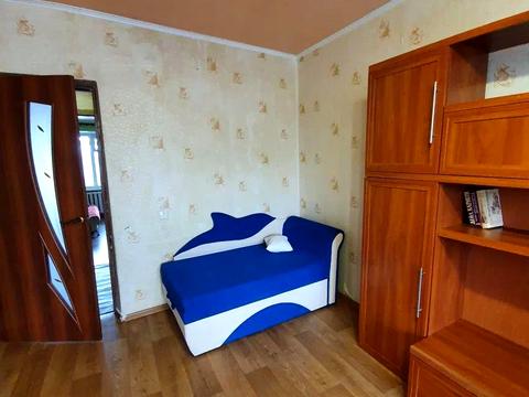 квартира по адресу Золочевская ул., 14