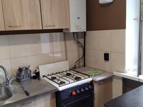 квартира за адресою Орлівська вул. (Орловська), 24