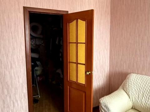квартира по адресу Героев Днепра ул., 65