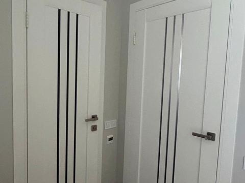 квартира за адресою Петропавлівська вул., 33
