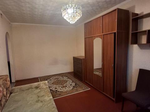 квартира за адресою Гарібальді вул., 11а