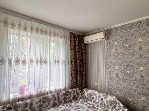 квартира по адресу Крушельницкой пер. (Людмили Мокієвської), 4