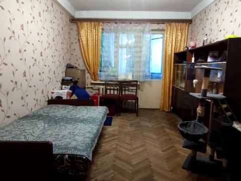 квартира за адресою Івана Дзюби вул. (Сім'ї Сосніних), 8