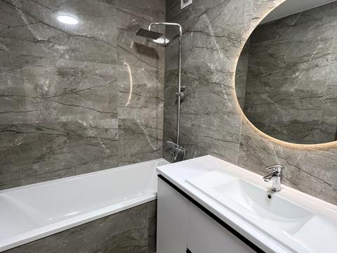 квартира за адресою Під Голоском вул., 17