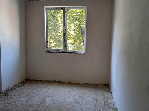 квартира за адресою Національної Гвардії вул., 3