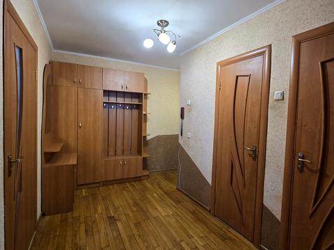 квартира за адресою Української Дивізії вул., 14