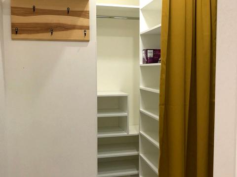 квартира по адресу Педагогическая ул., 23