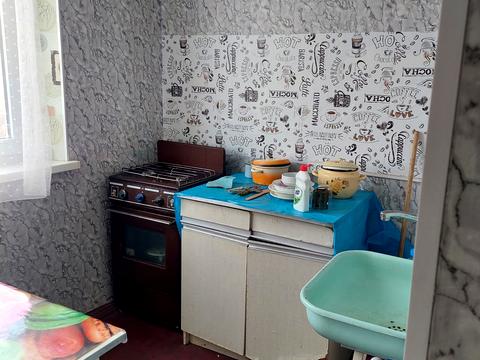 квартира за адресою Гвардійців-Широнінців вул., 113