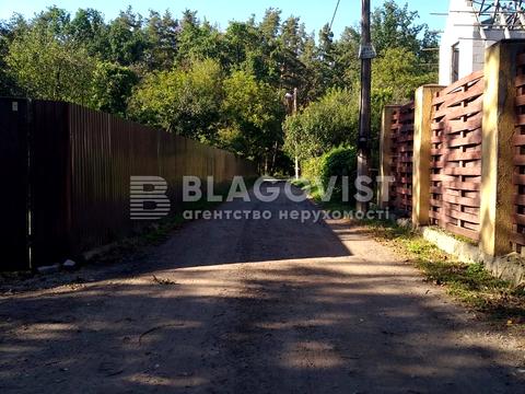дом по адресу Синеозёрная ул., 30