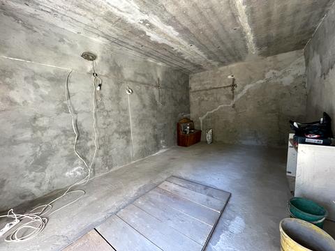 паркомісце за адресою Гліба Бабіча вул. (Канальна), 3