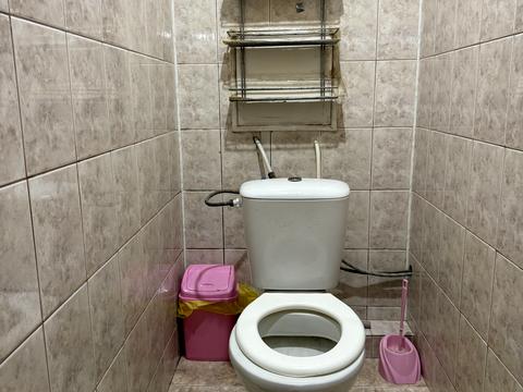 квартира за адресою Грабовського вул., 7а