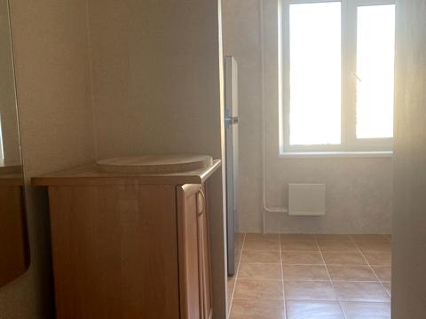 квартира за адресою Київ, вулиця Вірменська, 29