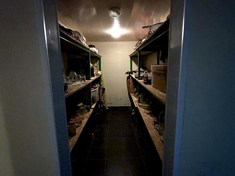 будинок за адресою Київ, Помаранчева вул., 6