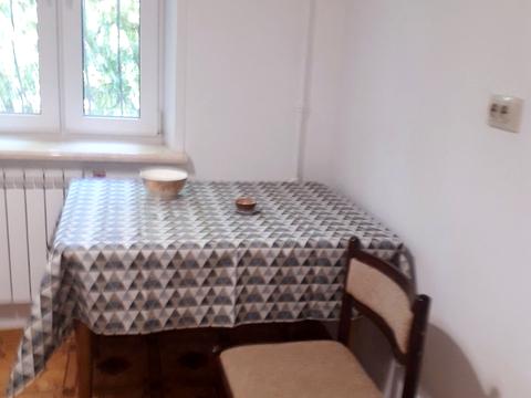 квартира по адресу Юлии Здановской ул. (Ломоносова), 29
