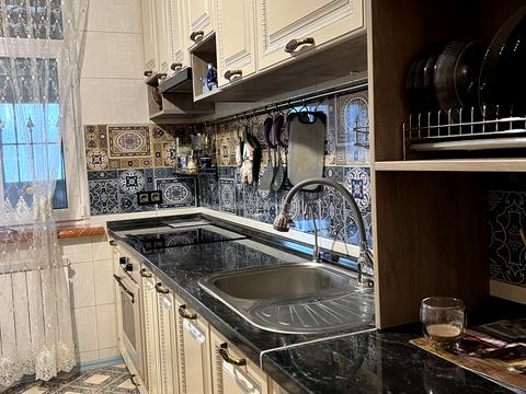 будинок за адресою Богдана Хмельницького вул., 39