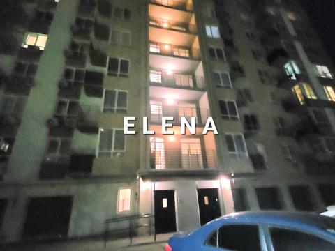 квартира по адресу Брама, 2
