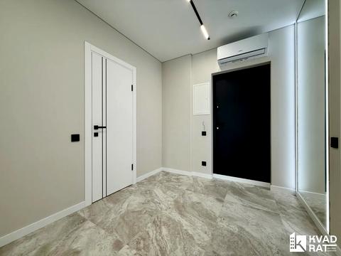 квартира за адресою Надрічна вул., 221а