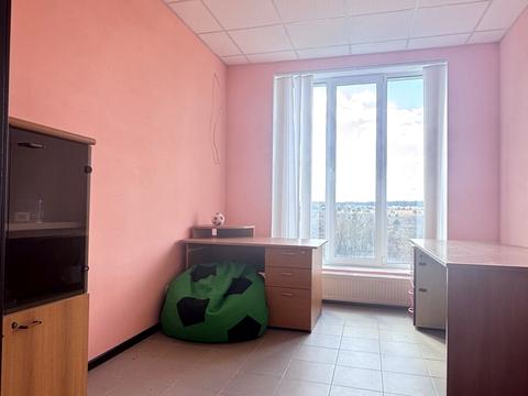 коммерческая по адресу Боярська, 8