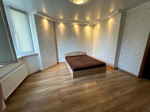 квартира за адресою Житня вул., 21
