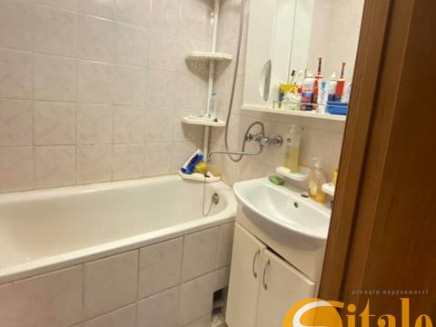 квартира за адресою Авраменка вул., 333