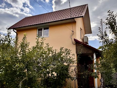 будинок за адресою Губернаторська